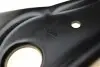 Рычаг подвески (передний) (L) Nissan Qashqai II/Renault Kadjar 13- ASMETAL 30NS1000 (фото 8)