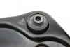 Рычаг подвески (передний) (L) Nissan Qashqai II/Renault Kadjar 13- ASMETAL 30NS1000 (фото 10)