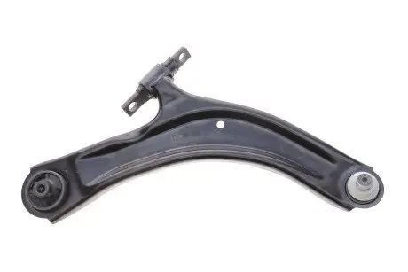Рычаг подвески (передний) (R) Nissan Qashqai/ X-Trail/Renault Koleos 07- ASMETAL 30NS1011