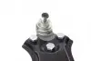 Рычаг подвески (передний/снизу) (L) Citroen Berlingo/Peugeot Partner 96-08 (с шаровой) d=18mm) ASMETAL 30PE1100 (фото 5)