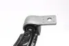 Рычаг подвески (передний/снизу) (R) Citroen Berlingo/Peugeot Partner 96-08 (с шаровой) d=18mm) ASMETAL 30PE1101 (фото 3)