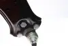 Рычаг подвески (передний/снизу) (R) Citroen Berlingo/Peugeot Partner 96-08 (с шаровой) d=18mm) ASMETAL 30PE1101 (фото 4)