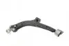 Рычаг подвески (передний/снизу) (R) Citroen Berlingo/Peugeot Partner 96-08 (с шаровой) d=18mm) ASMETAL 30PE1101 (фото 7)