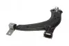 Рычаг подвески (передний/снизу) (R) Citroen Berlingo/Peugeot Partner 96-08 (с шаровой) d=18mm) ASMETAL 30PE1101 (фото 8)