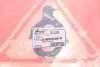 Рычаг подвески (передний/снизу) (R) Citroen Berlingo/Peugeot Partner 96-08 (с шаровой) d=18mm) ASMETAL 30PE1101 (фото 9)