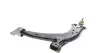 Рычаг подвески (передний) (L) Peugeot 306 93-02 ASMETAL 30PE2000 (фото 8)