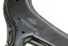 Рычаг подвески (передний/снизу) (R) Citroen Berlingo/Peugeot Partner 1.1-1.9D 96- (без шаровой)) ASMETAL 30PE2011 (фото 11)