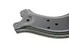 Рычаг подвески (передний/снизу) (R) Citroen Berlingo/Peugeot Partner 1.1-1.9D 96- (без шаровой)) ASMETAL 30PE2011 (фото 10)