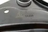 Рычаг подвески (передний) (R) Renault Laguna III 07- (15.9mm) ASMETAL 30RN5615 (фото 2)