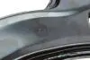 Рычаг подвески (передний/снизу) (R) VW Golf IV 1.0-2.8 V6 97-08 (с шаровой)) ASMETAL 30VW1501 (фото 7)