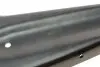 Рычаг подвески (задний) (L) Audi A3/Skoda Octavia II/VW Golf 03-16/VW Passat/Skoda SuperB/Yeti 10- ASMETAL 30VW1670 (фото 6)