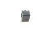 Втулка стабилизатора (переднего) Audi A3/TT/Skoda Octavia/Bora/VW Golf (d=16.7mm) ASMETAL 38AU3001 (фото 2)