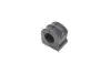 Втулка стабилизатора (переднего) Audi A3/TT/Skoda Octavia/Bora/VW Golf (d=19.7mm) ASMETAL 38AU3002 (фото 5)