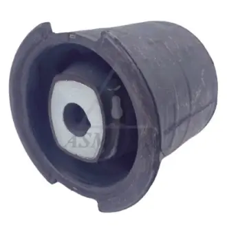 Сайлентблок балки ASMETAL 38BM2706