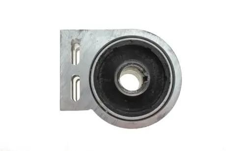 Сайлентблок важеля ASMETAL 38CH0100