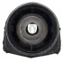 Сайлентблок важеля (переднього/знизу) Chrysler Voyager IV/Dodge Caravan 00-08 (R) ASMETAL 38CR1000 (фото 5)
