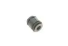 Сайлентблок важеля задн. Duster 4х4 1,5/1,6 dCi 10- ASMETAL 38DC1025 (фото 2)