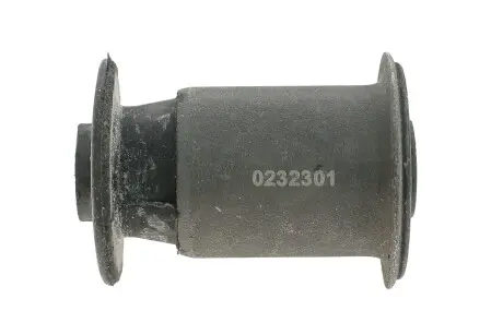 Сайлентблок важеля ASMETAL 38FR0505