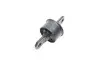 Сайлентблок рычага (заднего/спереди) Ford Focus/C-MAX/Kuga/Volvo C30/C70 II/S40 II 98- (продол..) ASMETAL 38FR1700 (фото 4)