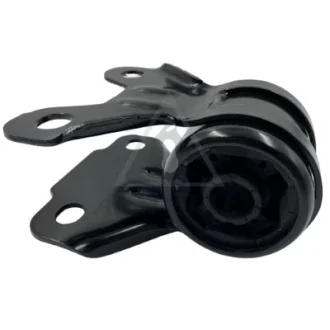 Сайлентблок важеля перед. Focus III/C-Max II 10- Л. ASMETAL 38FR1702