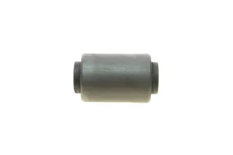 Сайлентблок важеля ASMETAL 38FR1760