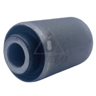 Сайлентблок важеля (заднього/всередині) Mazda 3/Ford Focus/Volvo V40/S40 03- ASMETAL 38FR1761 (фото 1)