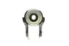Сайлентблок перед. рычага Ford Mondeo IV/S-Max/Volvo S60/S80/XC60/XC70 06- (сзади) Пр. ASMETAL 38FR2205 (фото 2)