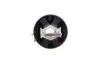 Сайлентблок рычага (заднего/спереди) Ford Galaxy/Mondeo IV/Volvo S60/S80/V70III 06- (L) (продол..) ASMETAL 38FR2206 (фото 3)