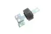 Сайлентблок рычага (заднего/спереди) Ford Galaxy/Mondeo IV/Volvo S60/S80/V70III 06- (L) (продол..) ASMETAL 38FR2206 (фото 4)