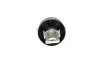 Сайлентблок рычага (заднего/спереди) Ford Galaxy/Mondeo IV/Volvo S60/S80/V70III 06- (R) (продол..) ASMETAL 38FR2207 (фото 2)