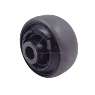 Сайлентблок важеля ASMETAL 38FR2260