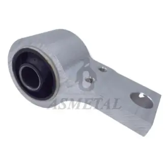 Сайлентблок рычага ASMETAL 38FR3531