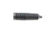 Пыльник рейки рулевой Ford Transit 91-00 (L=212mm) ASMETAL 38FR9000 (фото 2)
