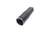 Пыльник рейки рулевой Ford Transit 91-00 (L=212mm) ASMETAL 38FR9000 (фото 3)