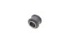 Сайлентблок стабилизатора (переднего/верхнего)) DB 207-410 (d=16.1mm) ASMETAL 38MR0121 (фото 2)