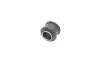Сайлентблок стабилизатора (переднего/верхнего)) DB 207-410 (d=16.1mm) ASMETAL 38MR0121 (фото 2)