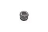 Сайлентблок стабилизатора (переднего/верхнего)) DB 207-410 (d=16.1mm) ASMETAL 38MR0121 (фото 4)