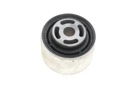Сайлентблок балки ASMETAL 38MR0707