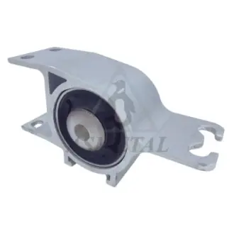 Сайлентблок важеля ASMETAL 38MR1400