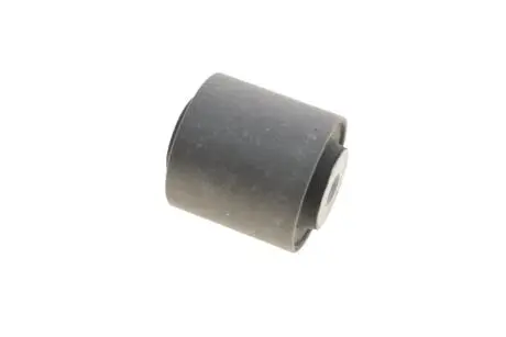 Сайлентблок балки ASMETAL 38MR3210