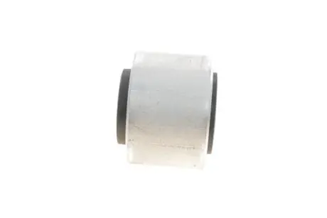 Сайлентблок балки ASMETAL 38MR3535
