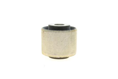 Сайлентблок важеля ASMETAL 38MR3720