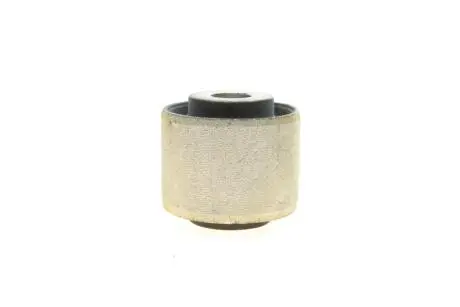 Сайлентблок важеля ASMETAL 38MR3720