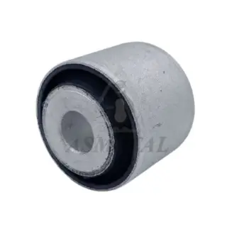 Сайлентблок важеля ASMETAL 38MR3816