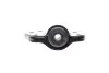 Сайлентблок рычага) Opel Corsa/Combo -01 (R) ASMETAL 38OP3015 (фото 3)