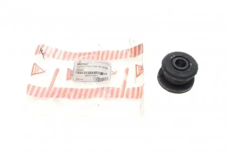 Сайлентблок рычага) Opel Combo 94-01 ASMETAL 38OP3017