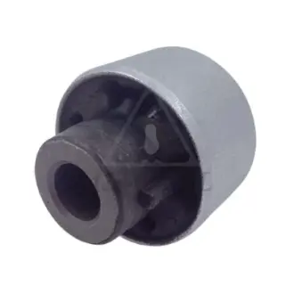 Сайлентблок важеля ASMETAL 38PE1203