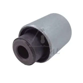 Сайлентблок важеля ASMETAL 38PE1301