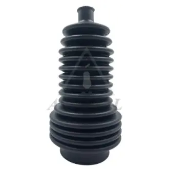 Пильник рейки рульової Renault Megane 96-03 ASMETAL 38RN3490
