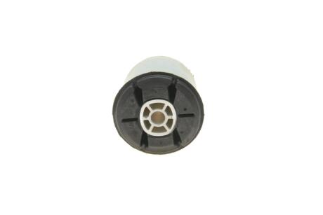 Сайлентблок балки (задньої) Renault Megane 08- ASMETAL 38RN5613